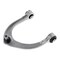 Mevotech 13-14 Land Rover Range Rover Control Arm-Bj, Cms101422 CMS101422 - alternate 2